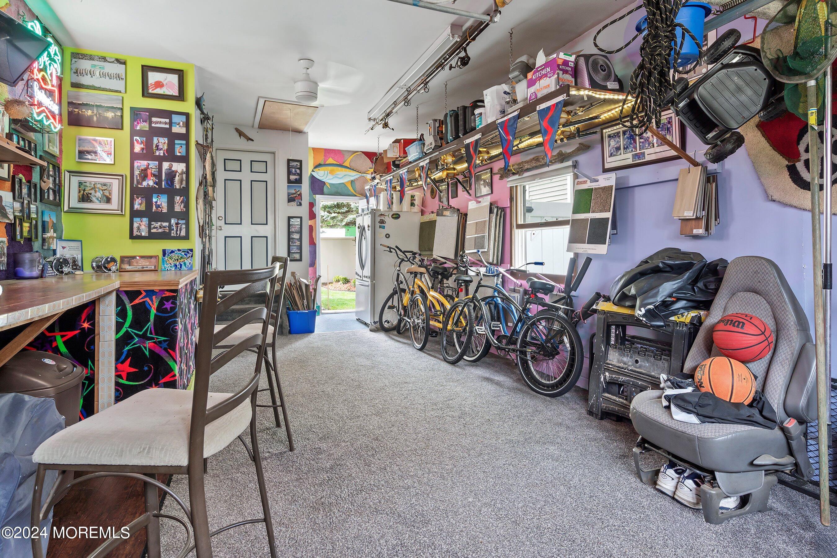 2208 North Road