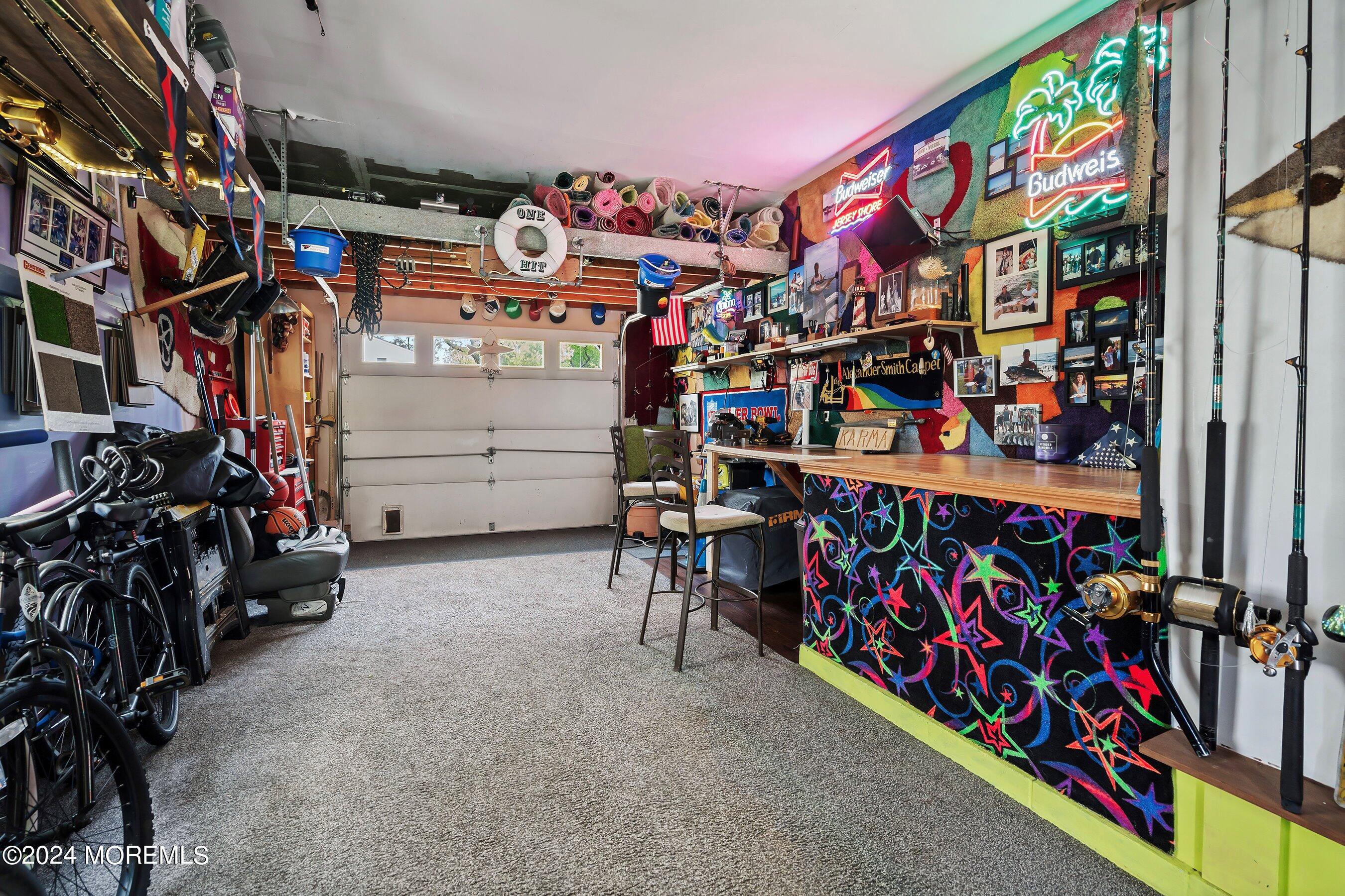 2208 North Road