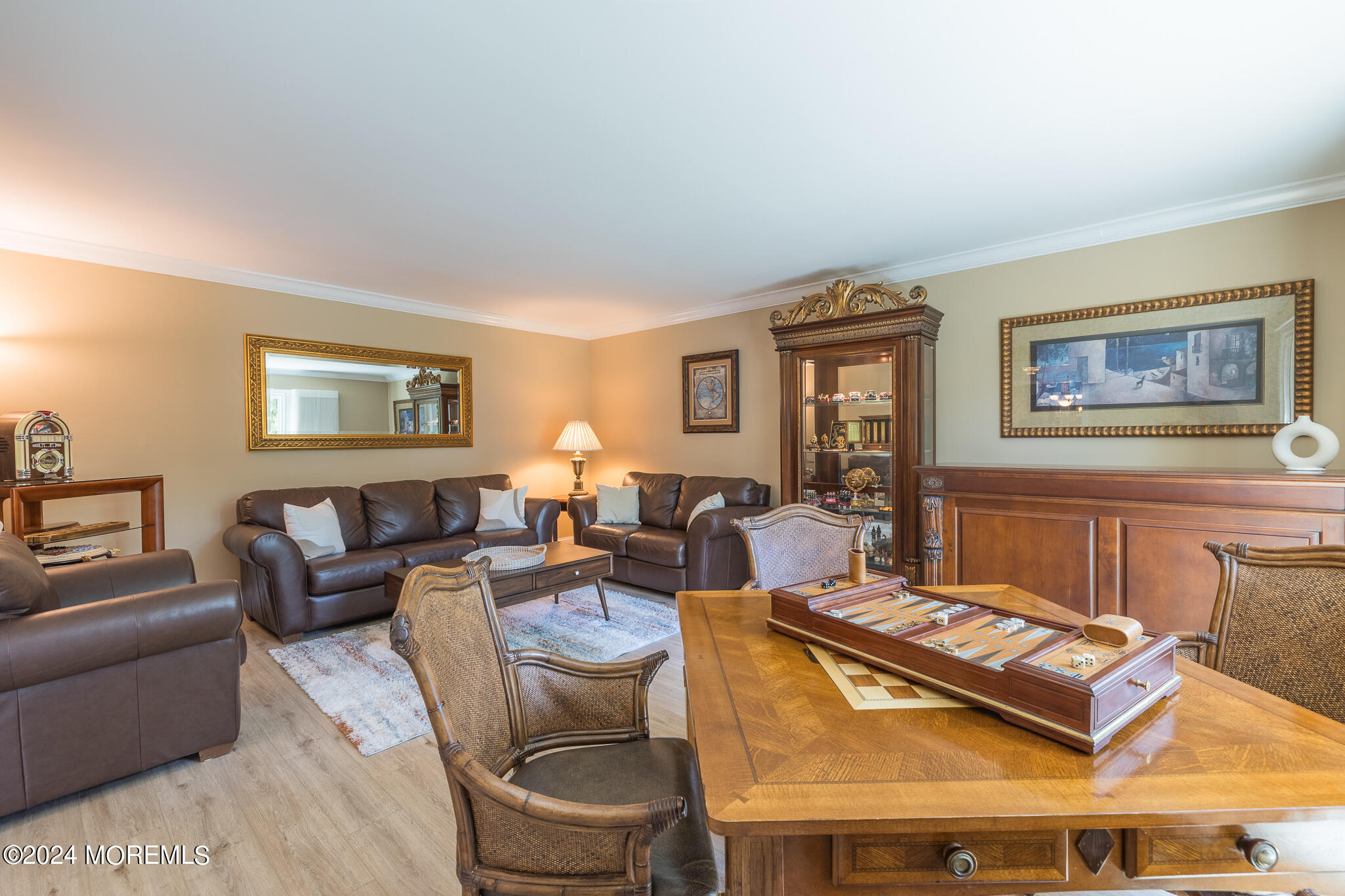 22 Timber Lane