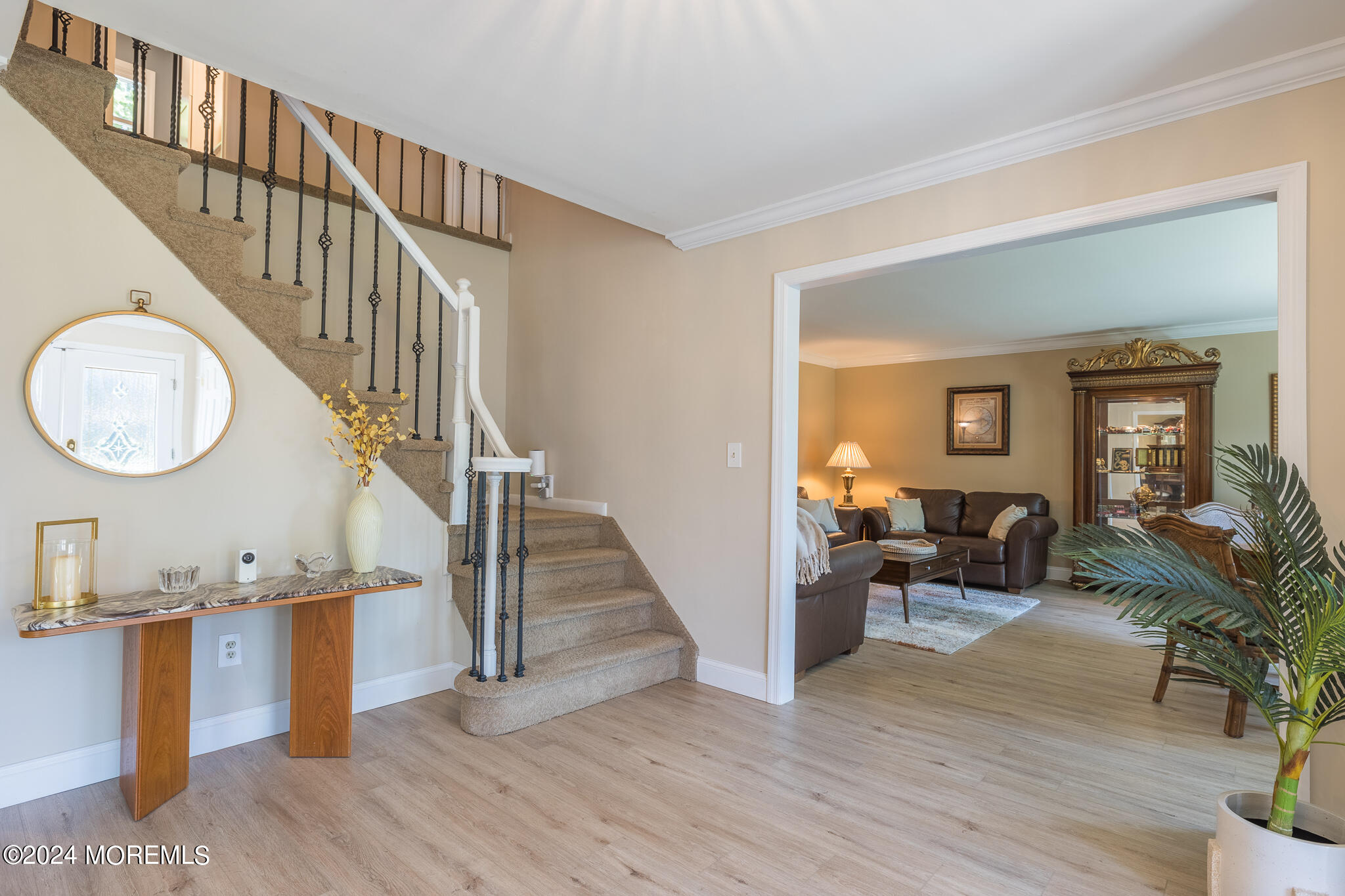 22 Timber Lane