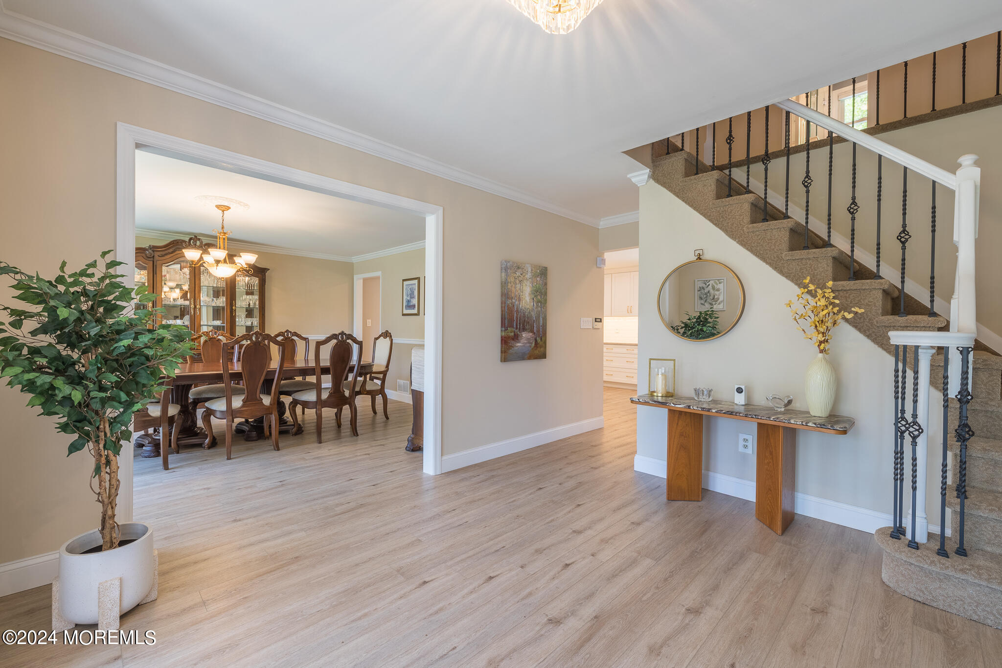 22 Timber Lane