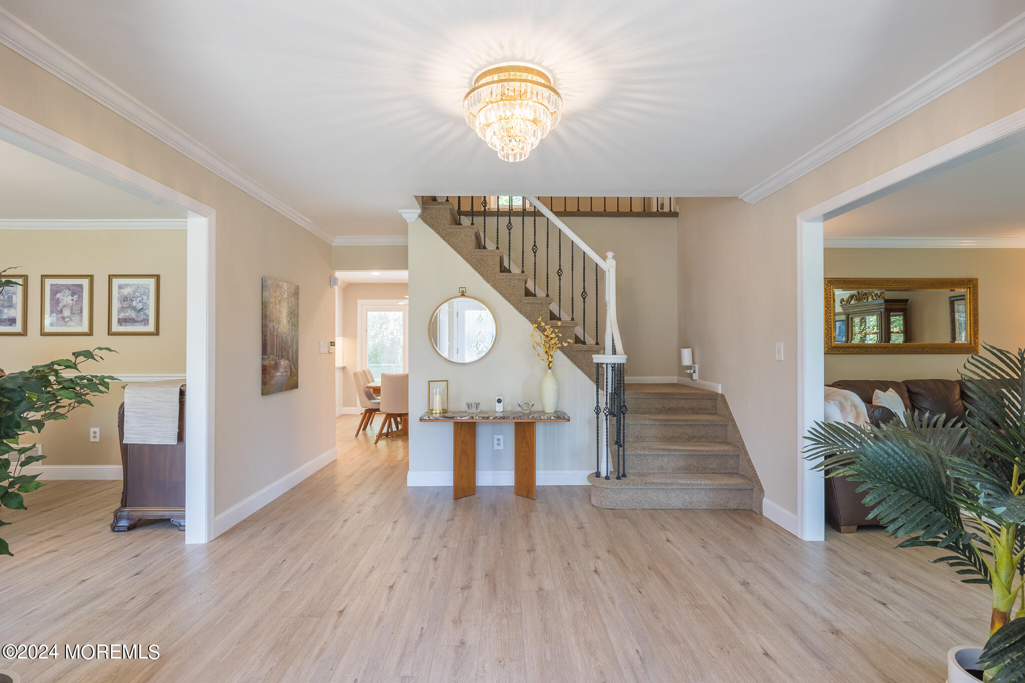22 Timber Lane