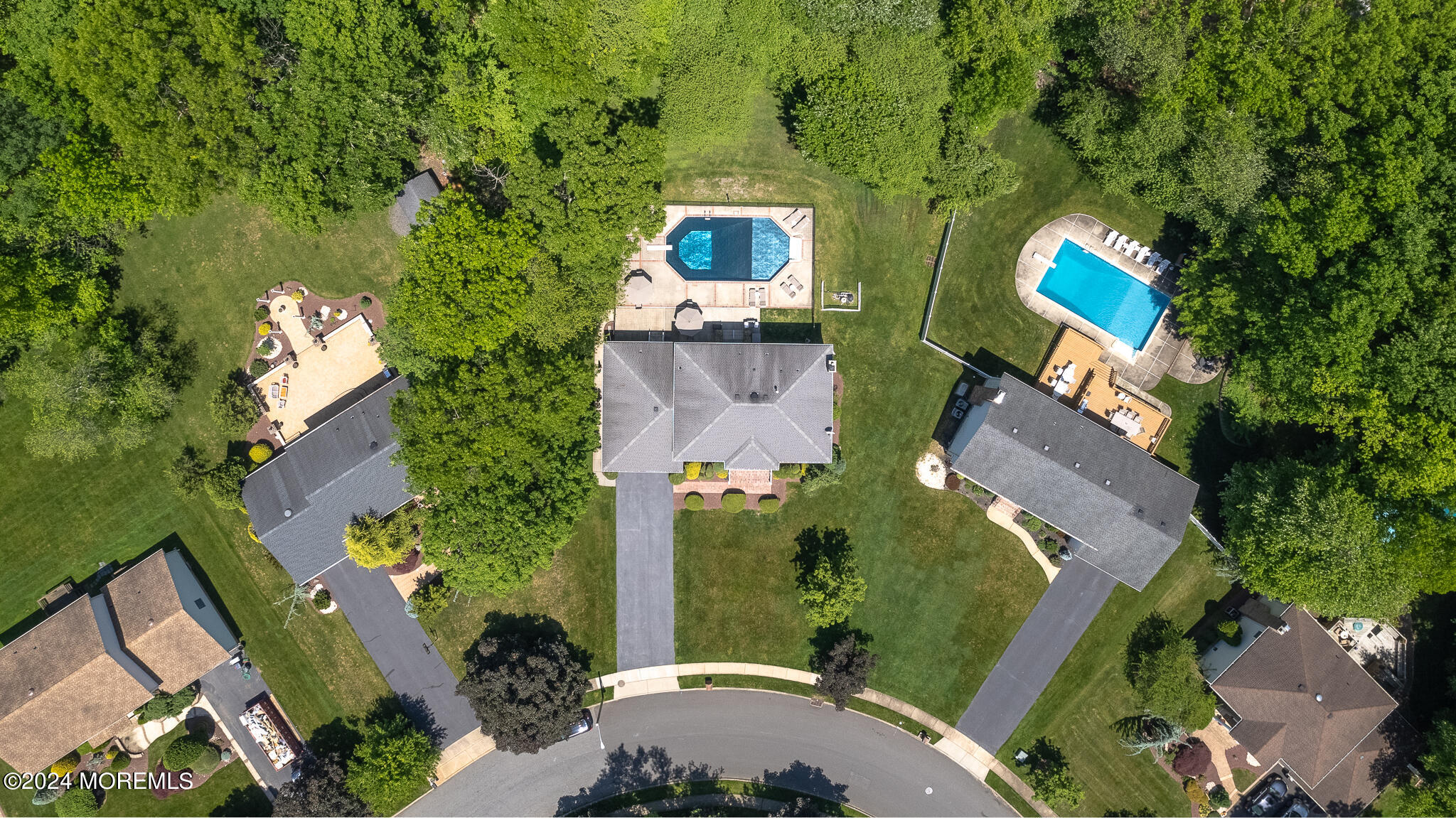 22 Timber Lane