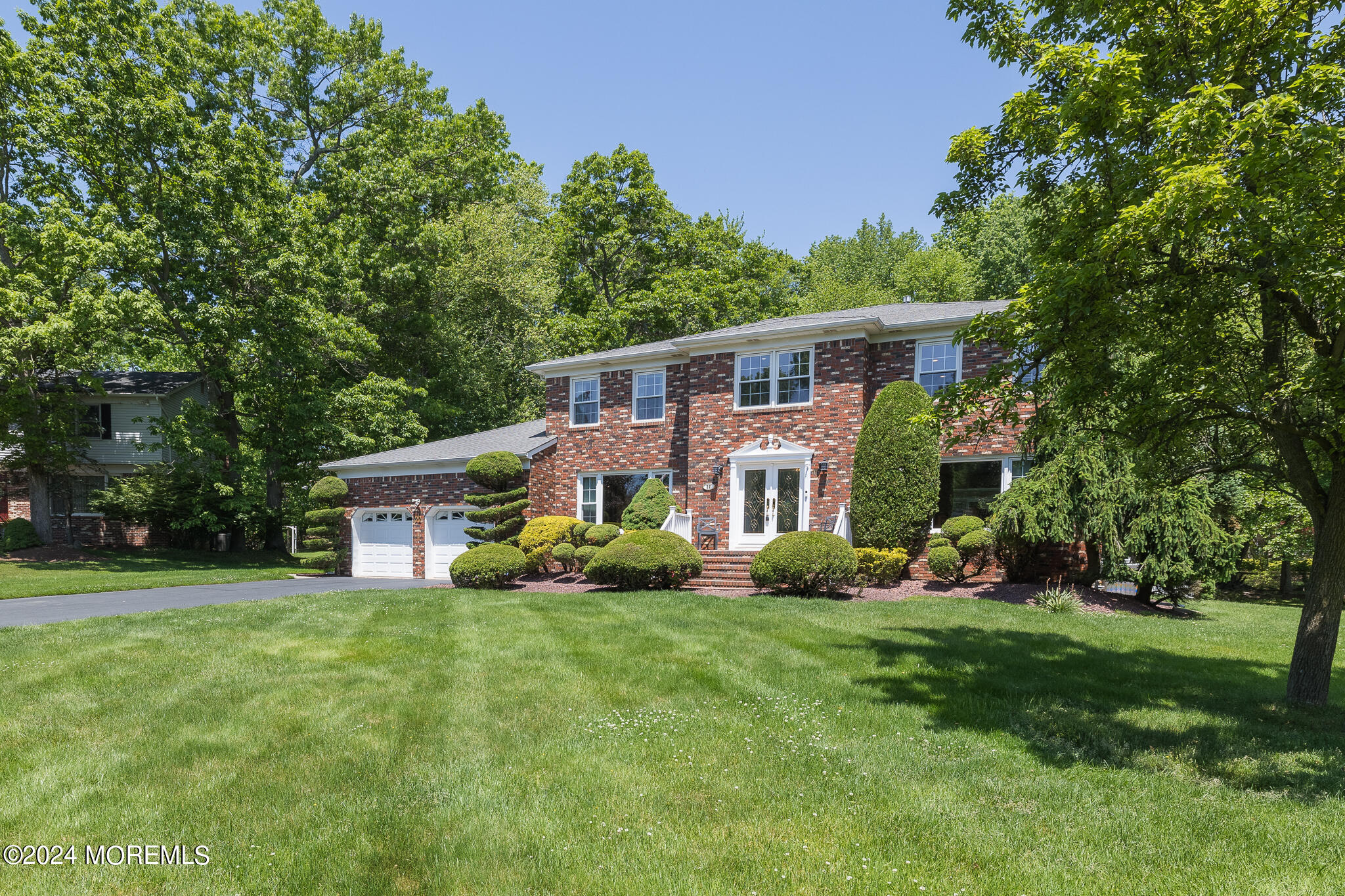 22 Timber Lane