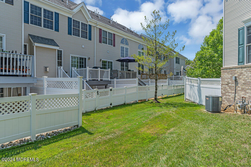 57 Inwood Drive