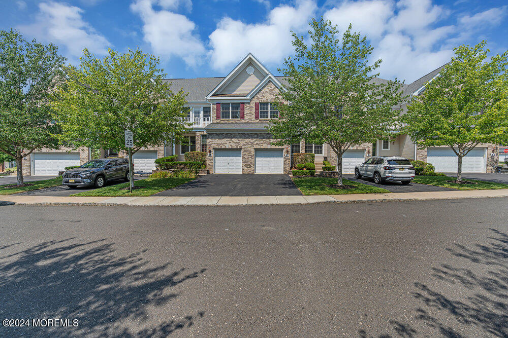 57 Inwood Drive