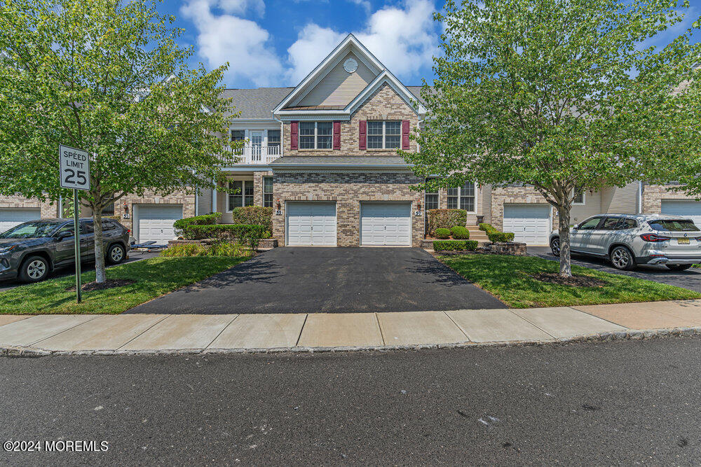 57 Inwood Drive