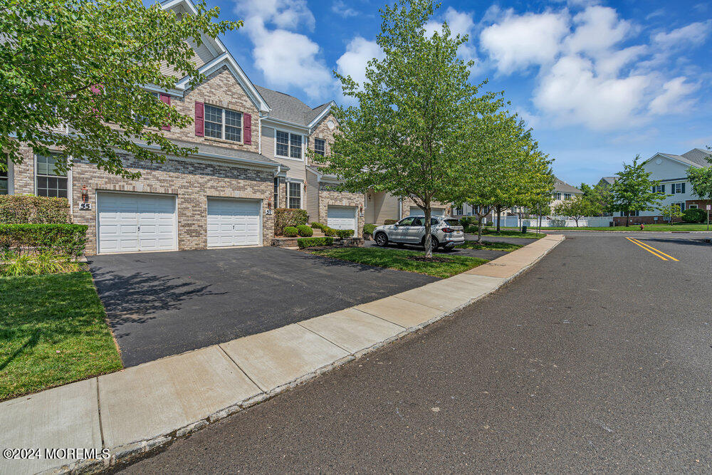 57 Inwood Drive