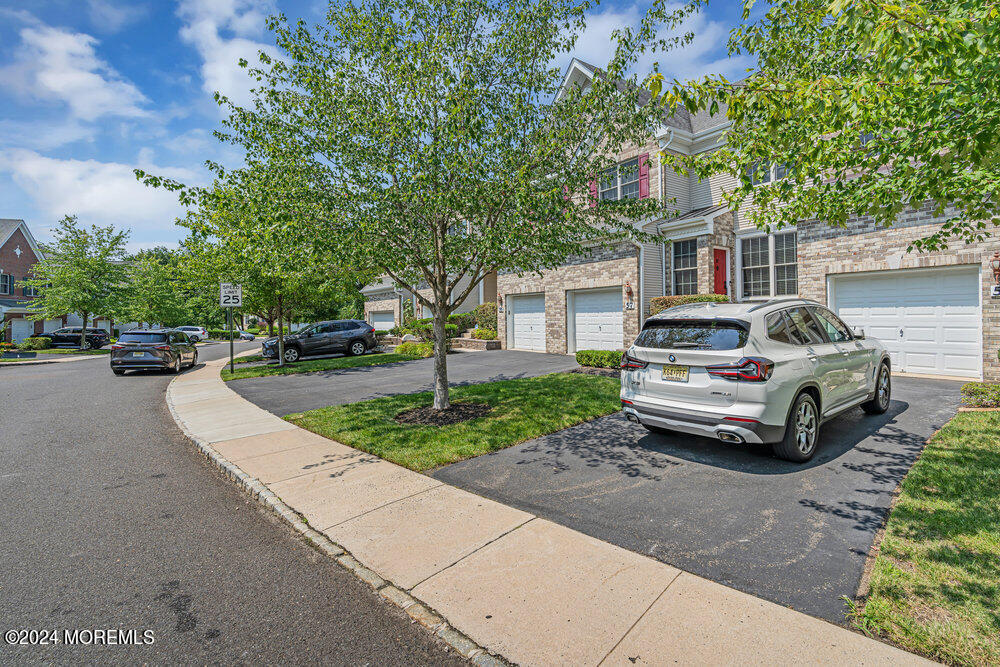 57 Inwood Drive