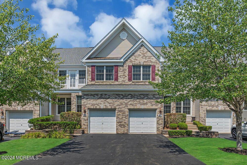 57 Inwood Drive