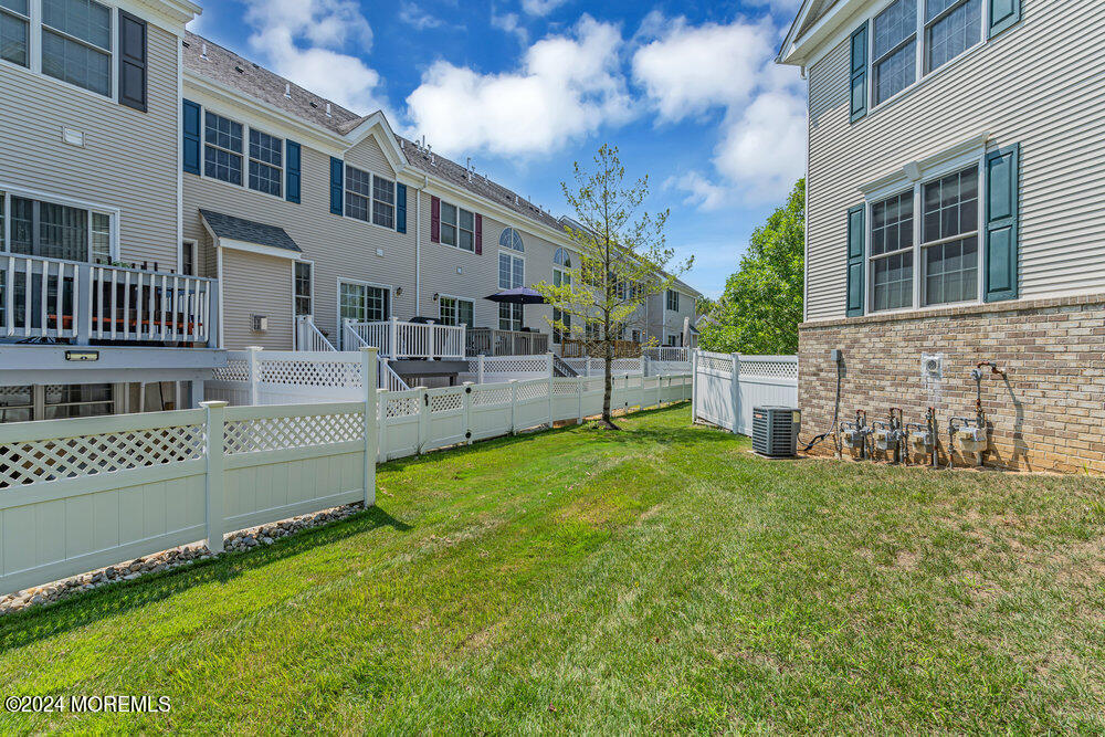 57 Inwood Drive