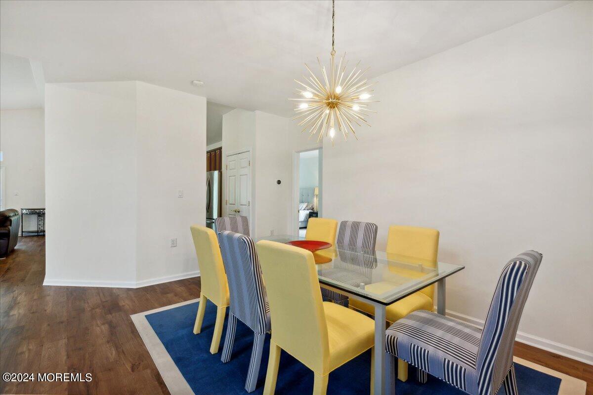 120 Murano Avenue