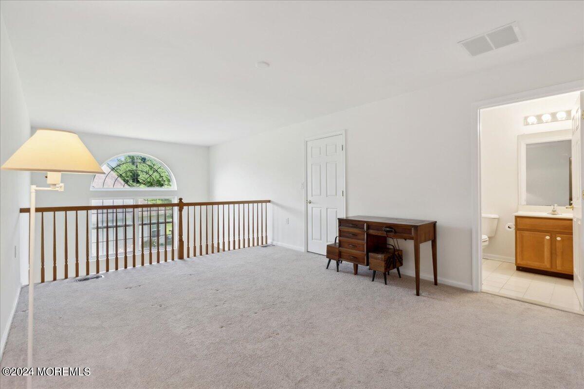 120 Murano Avenue