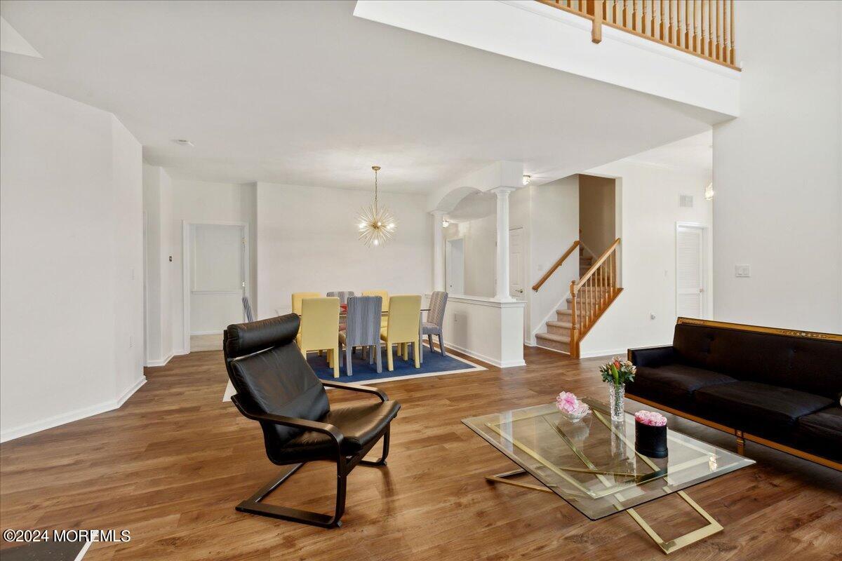 120 Murano Avenue