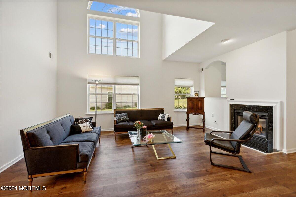 120 Murano Avenue