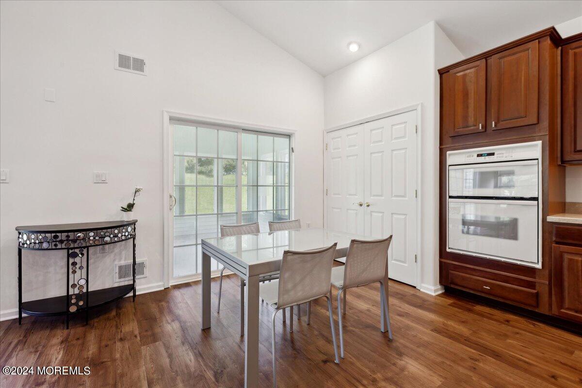 120 Murano Avenue
