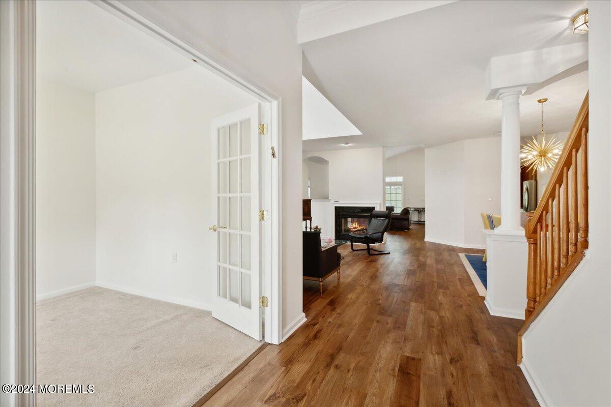 120 Murano Avenue