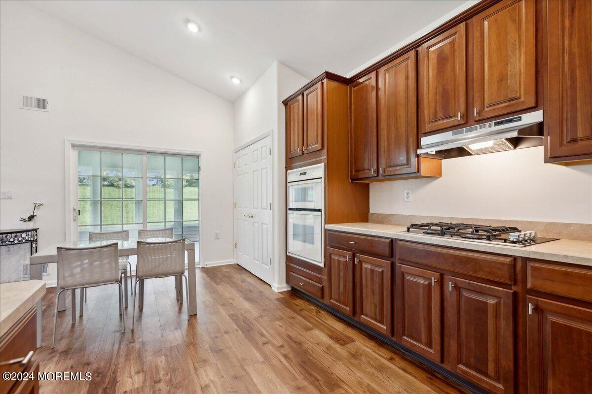 120 Murano Avenue
