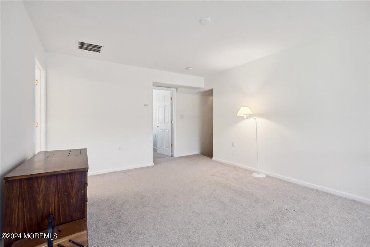 120 Murano Avenue