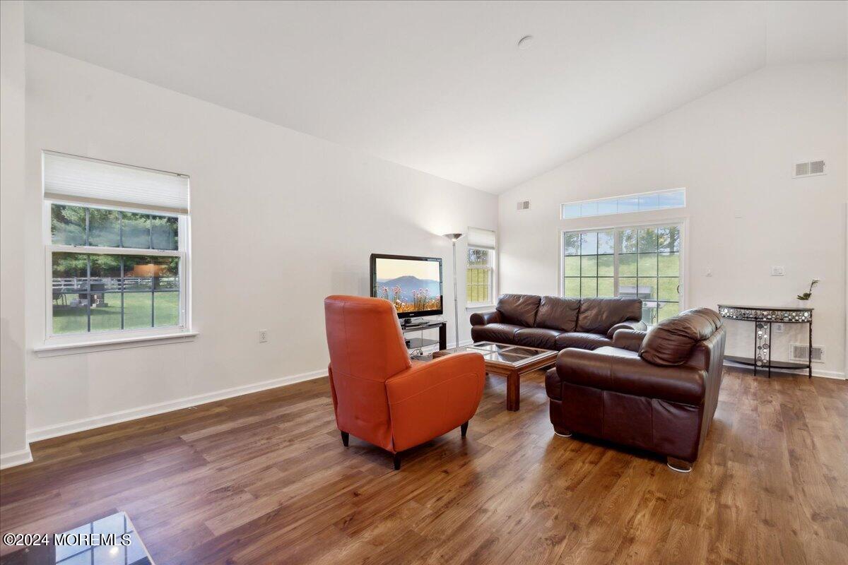 120 Murano Avenue