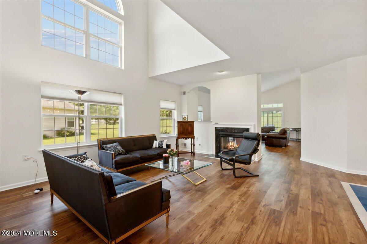 120 Murano Avenue