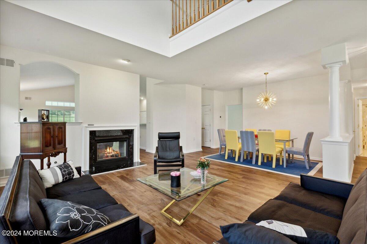 120 Murano Avenue