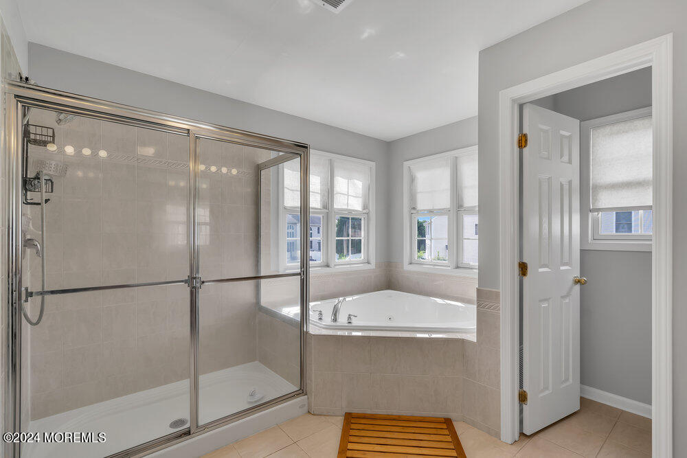 35 Springhouse Circle