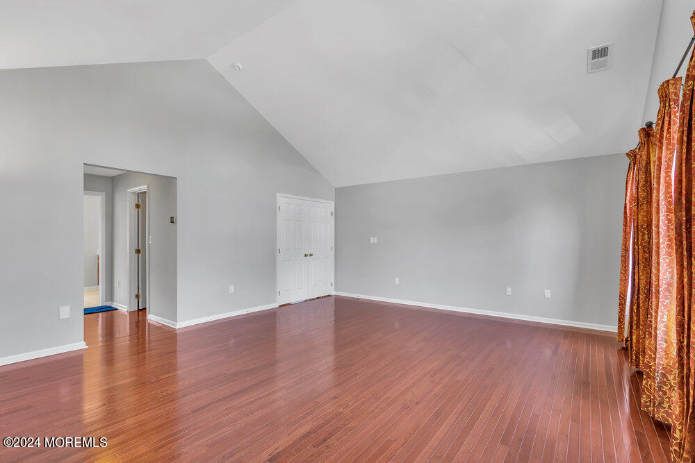 35 Springhouse Circle