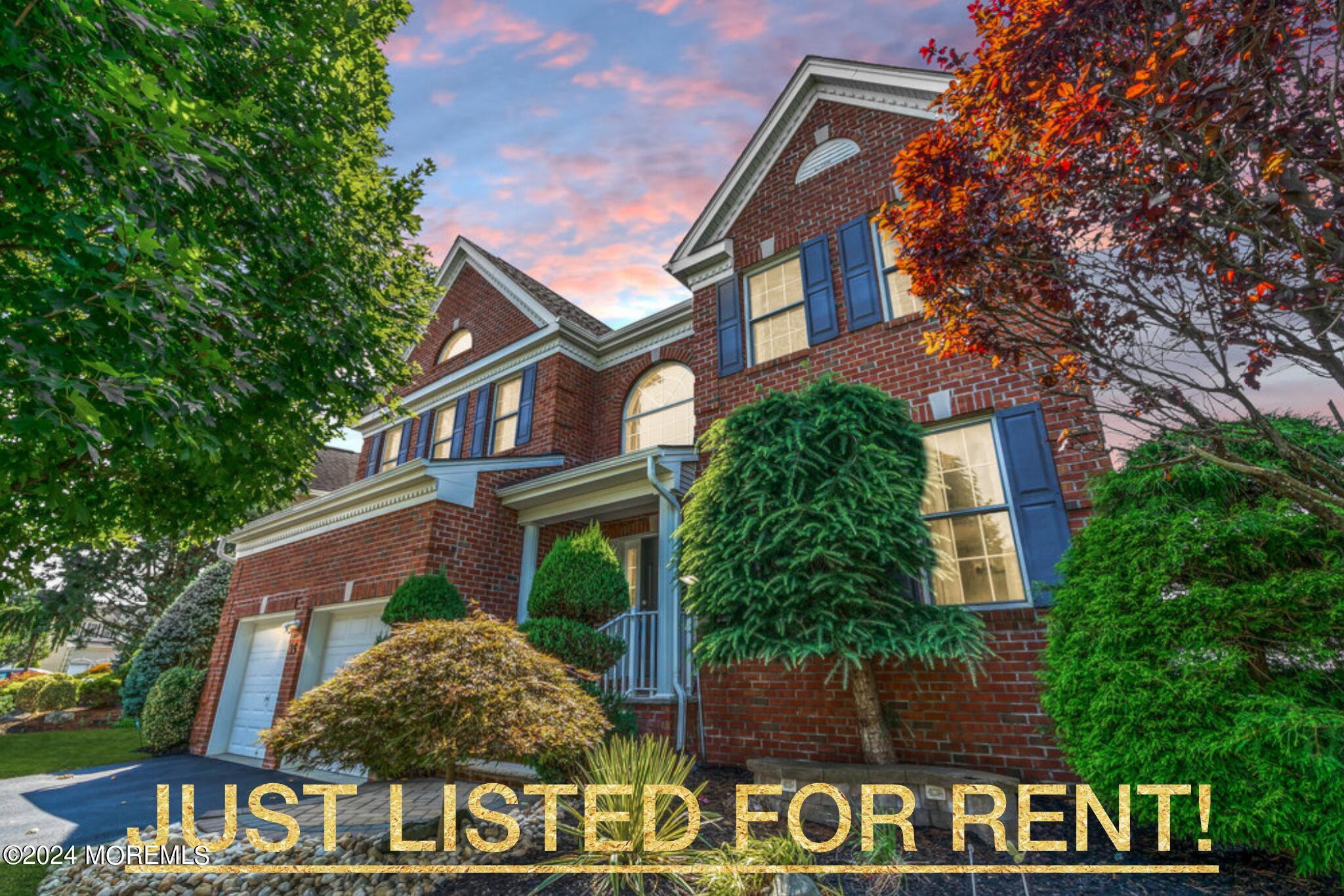 35 Springhouse Circle