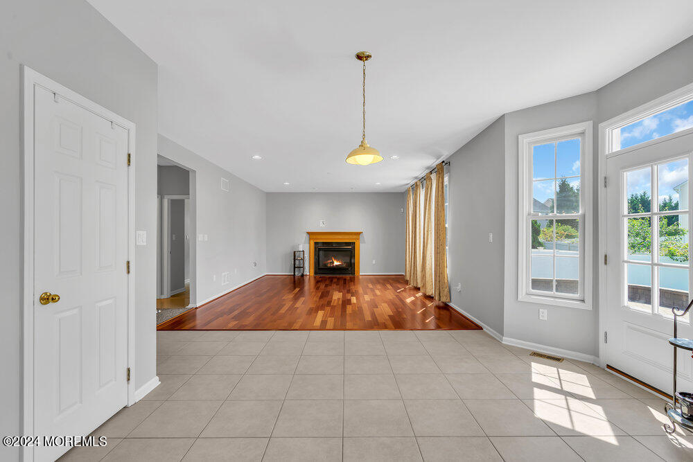 35 Springhouse Circle