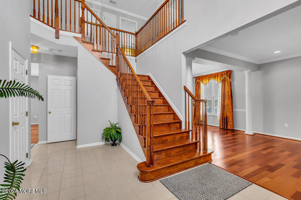 35 Springhouse Circle
