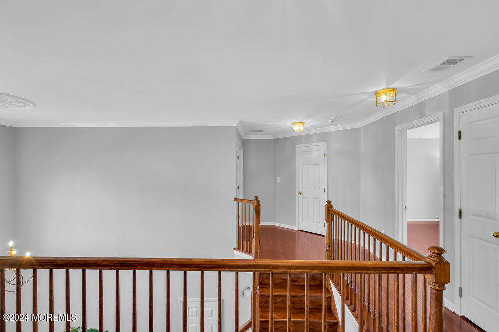 35 Springhouse Circle