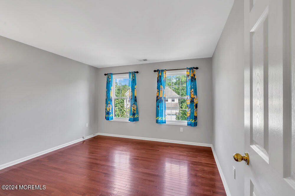 35 Springhouse Circle