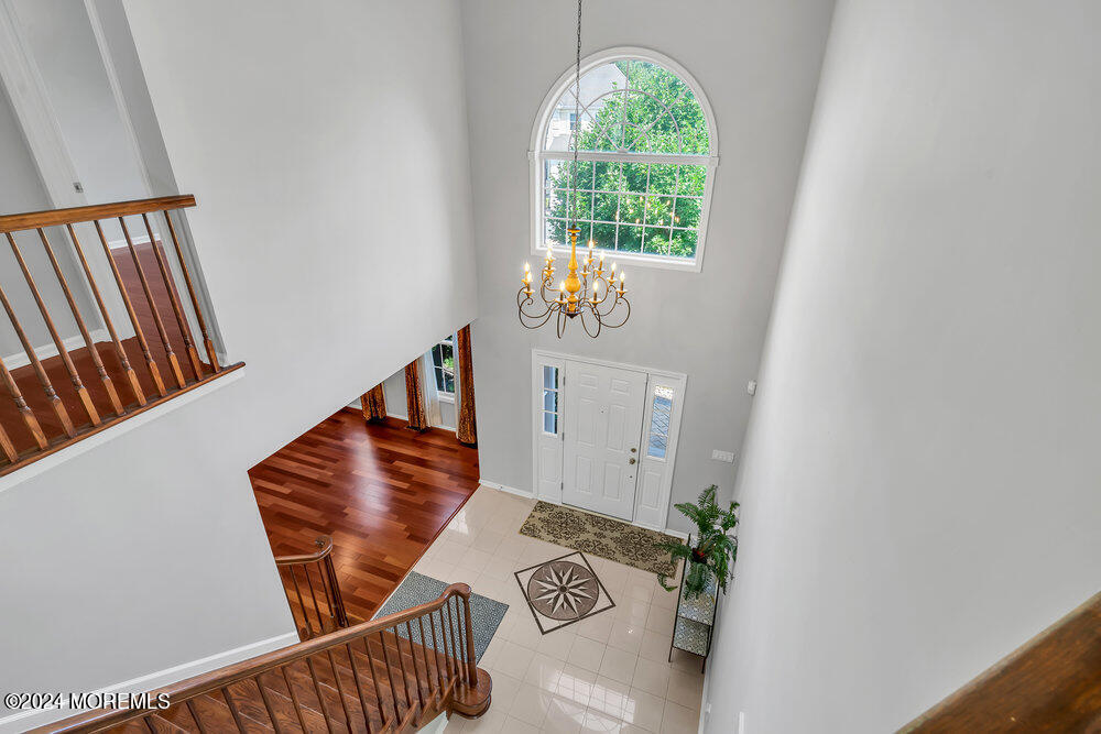 35 Springhouse Circle
