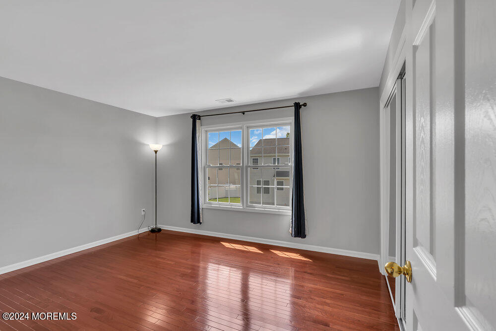 35 Springhouse Circle