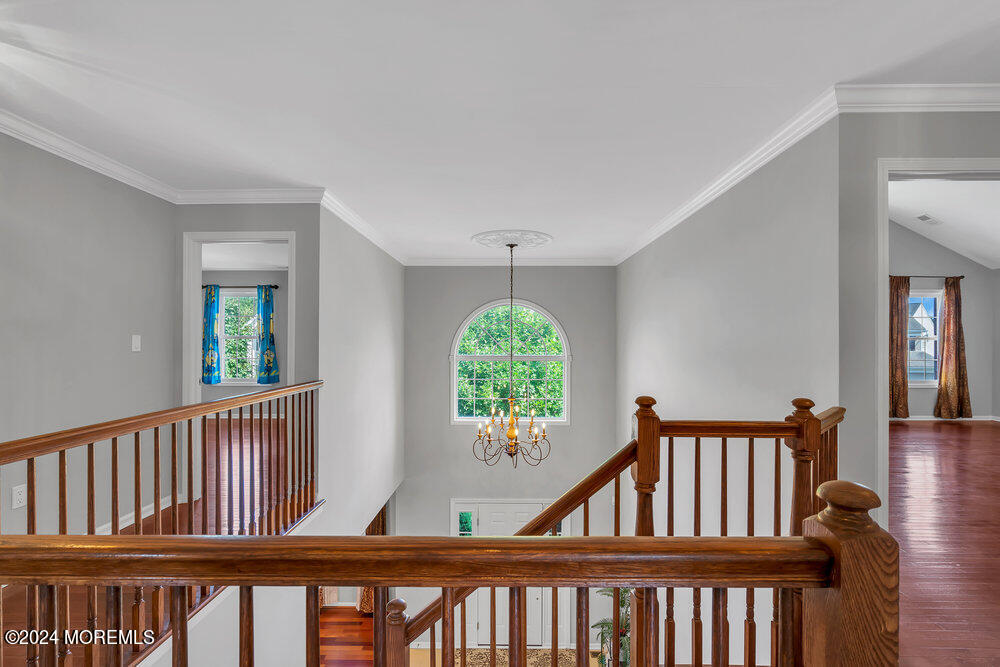 35 Springhouse Circle