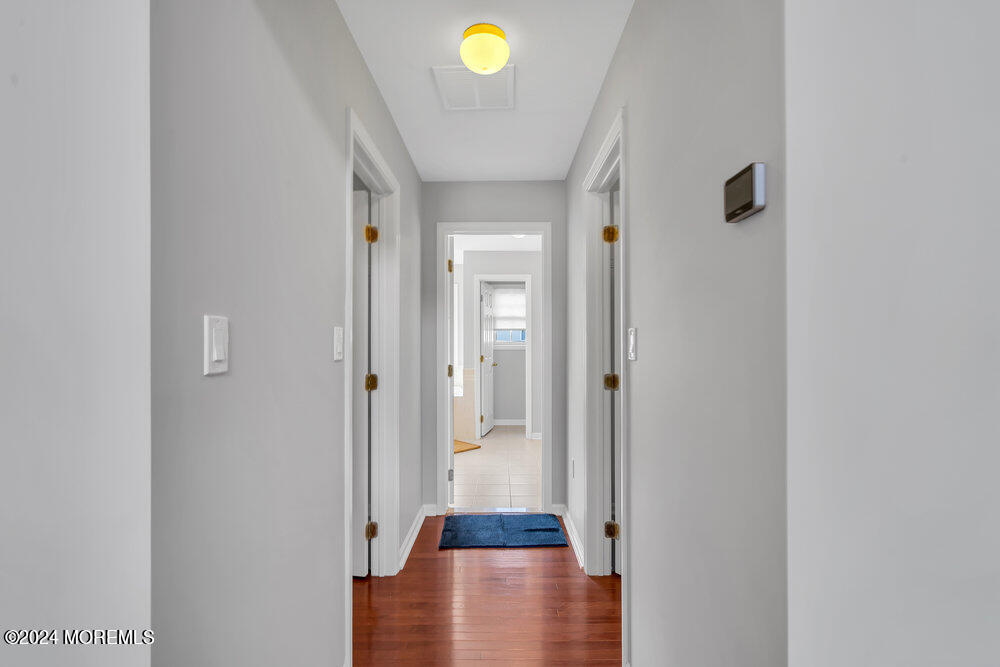 35 Springhouse Circle