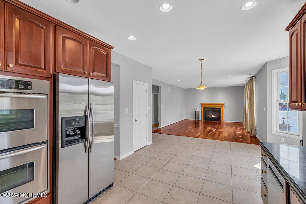 35 Springhouse Circle