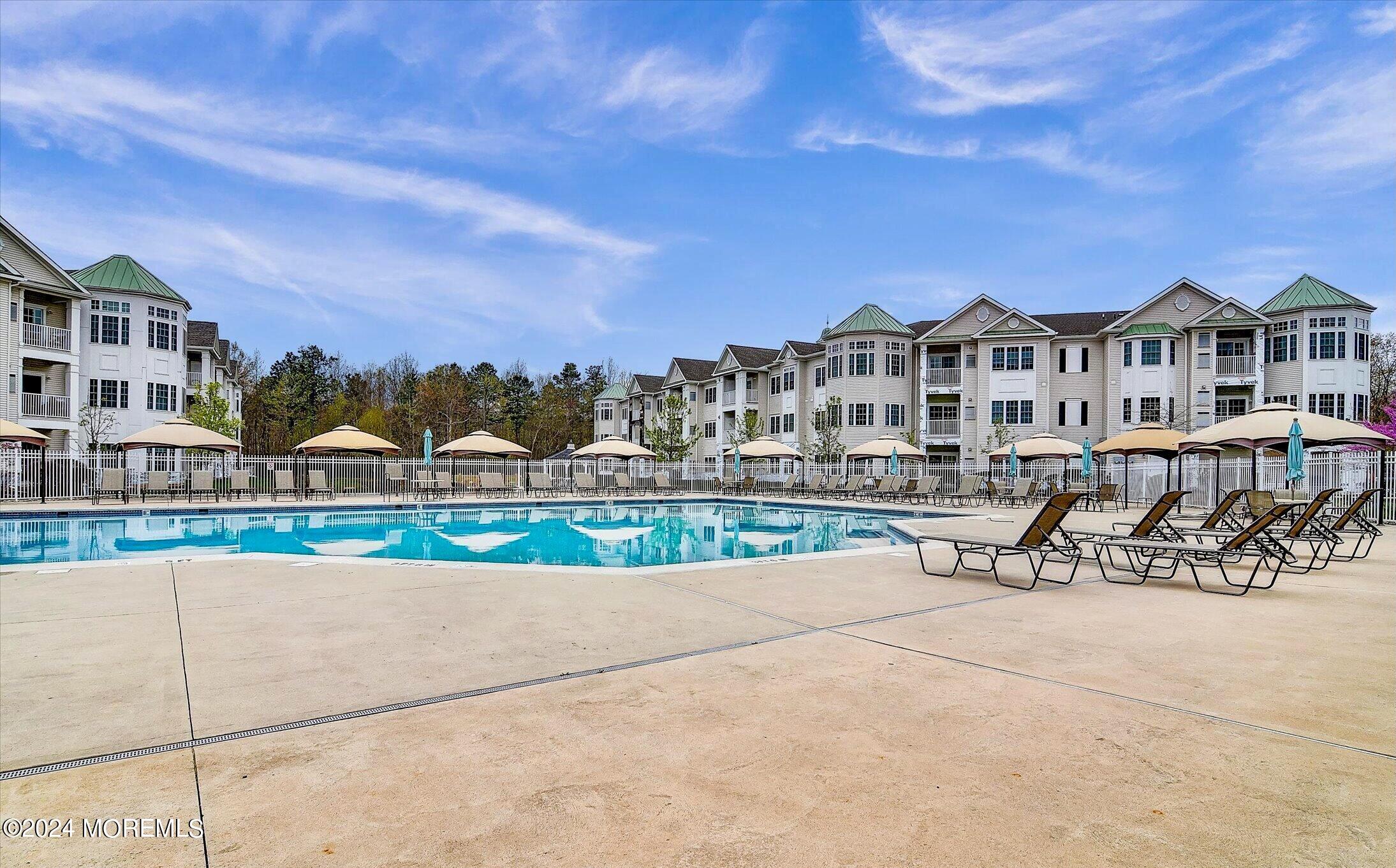 9102 Falston Circle, 9102