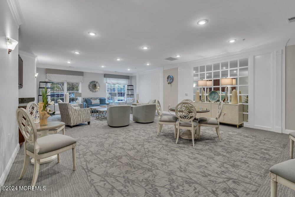 9102 Falston Circle, 9102