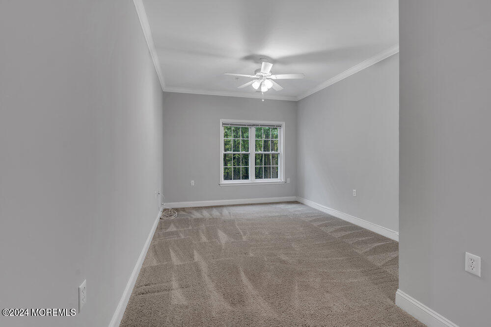 9102 Falston Circle, 9102