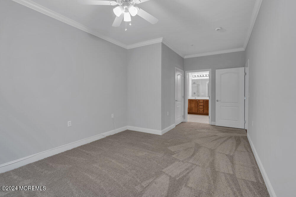 9102 Falston Circle, 9102