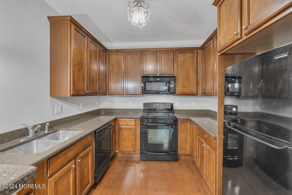 9102 Falston Circle, 9102