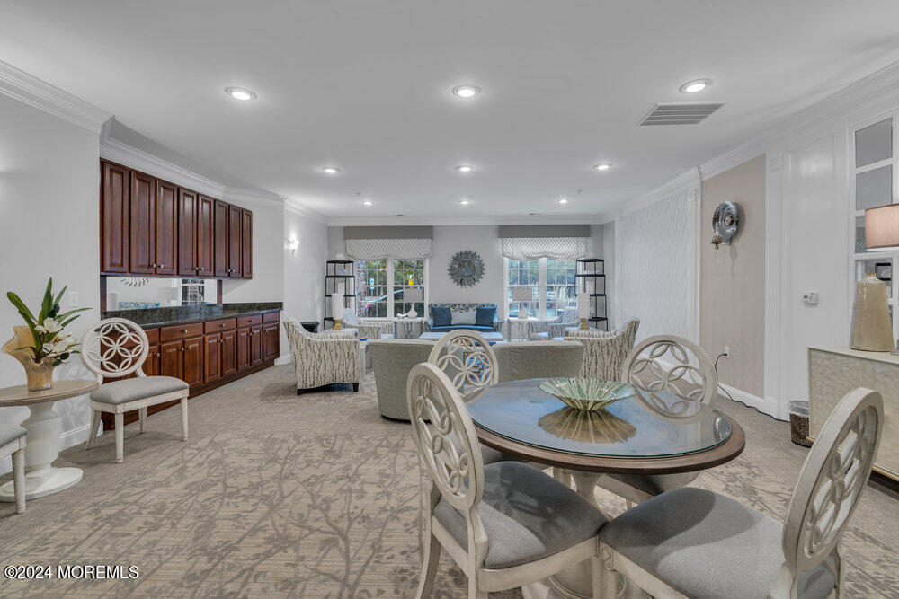 9102 Falston Circle, 9102