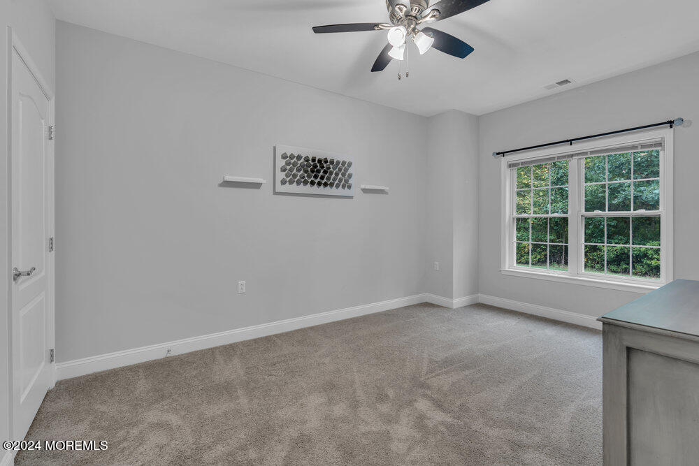 9102 Falston Circle, 9102