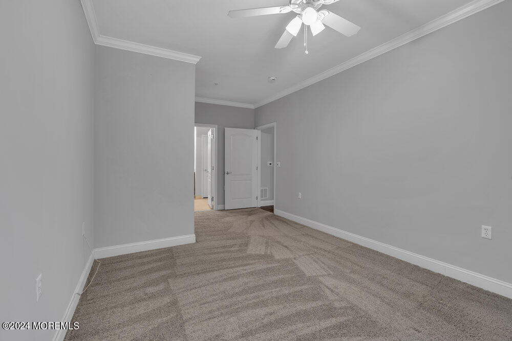 9102 Falston Circle, 9102