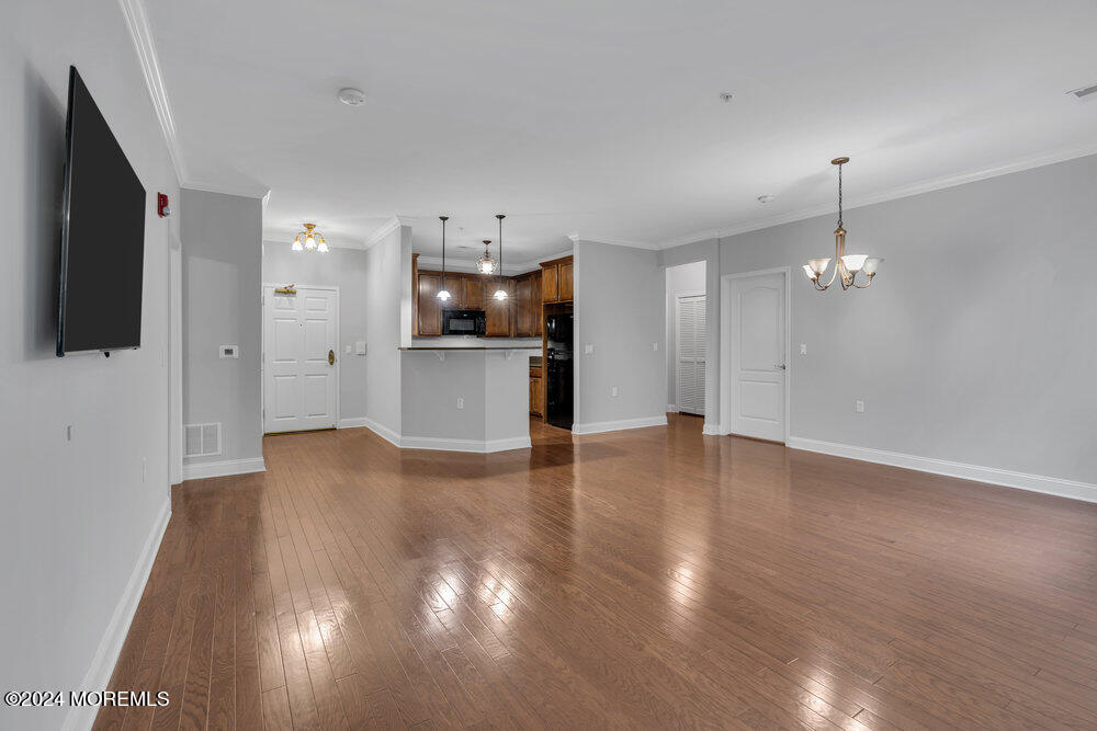 9102 Falston Circle, 9102