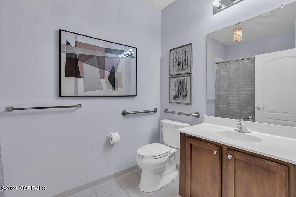 9102 Falston Circle, 9102