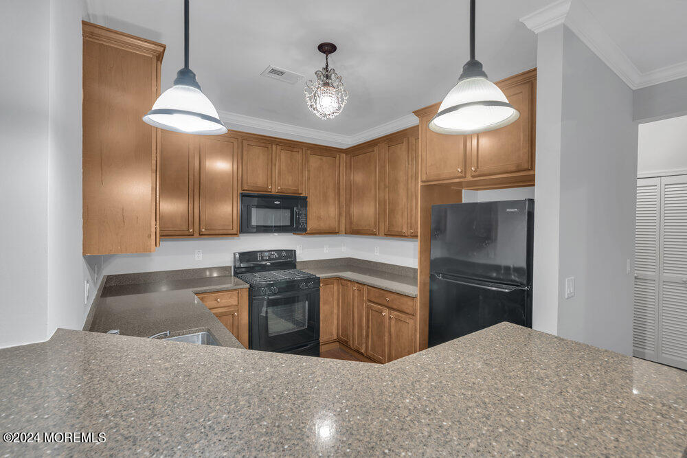 9102 Falston Circle, 9102