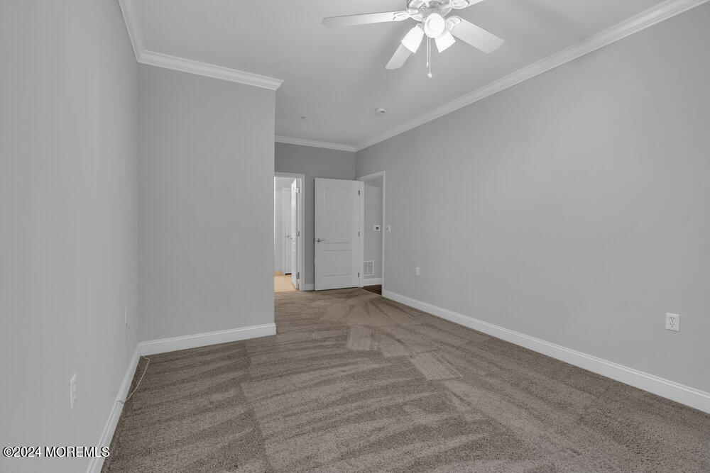 9102 Falston Circle, 9102